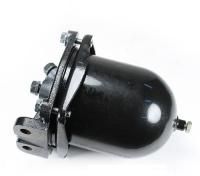 купить ФГОТ в сборе (с подогревателем и насосом) / АО "Автоагрегат" г.Ливны