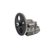 купить Насос масляный Евро-3 с шестерней (740.21) / ПАО КамАЗ