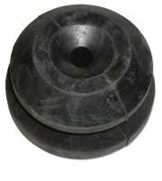 купить Подушка передней опоры двигателя Евро / БРТ