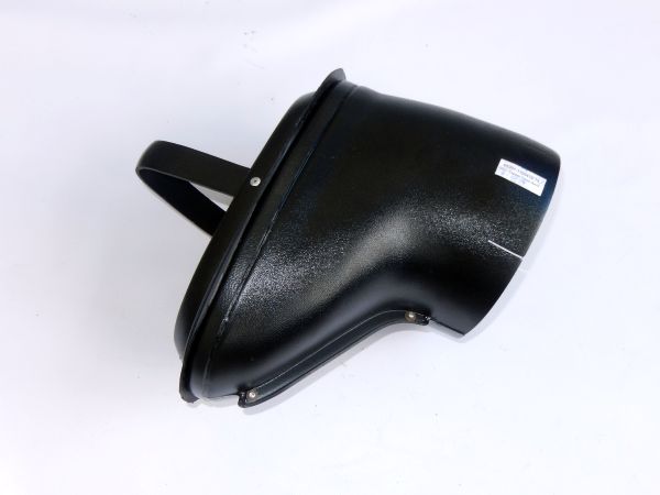 купить Переходник воздухозаборника 1109410-19 / СТА