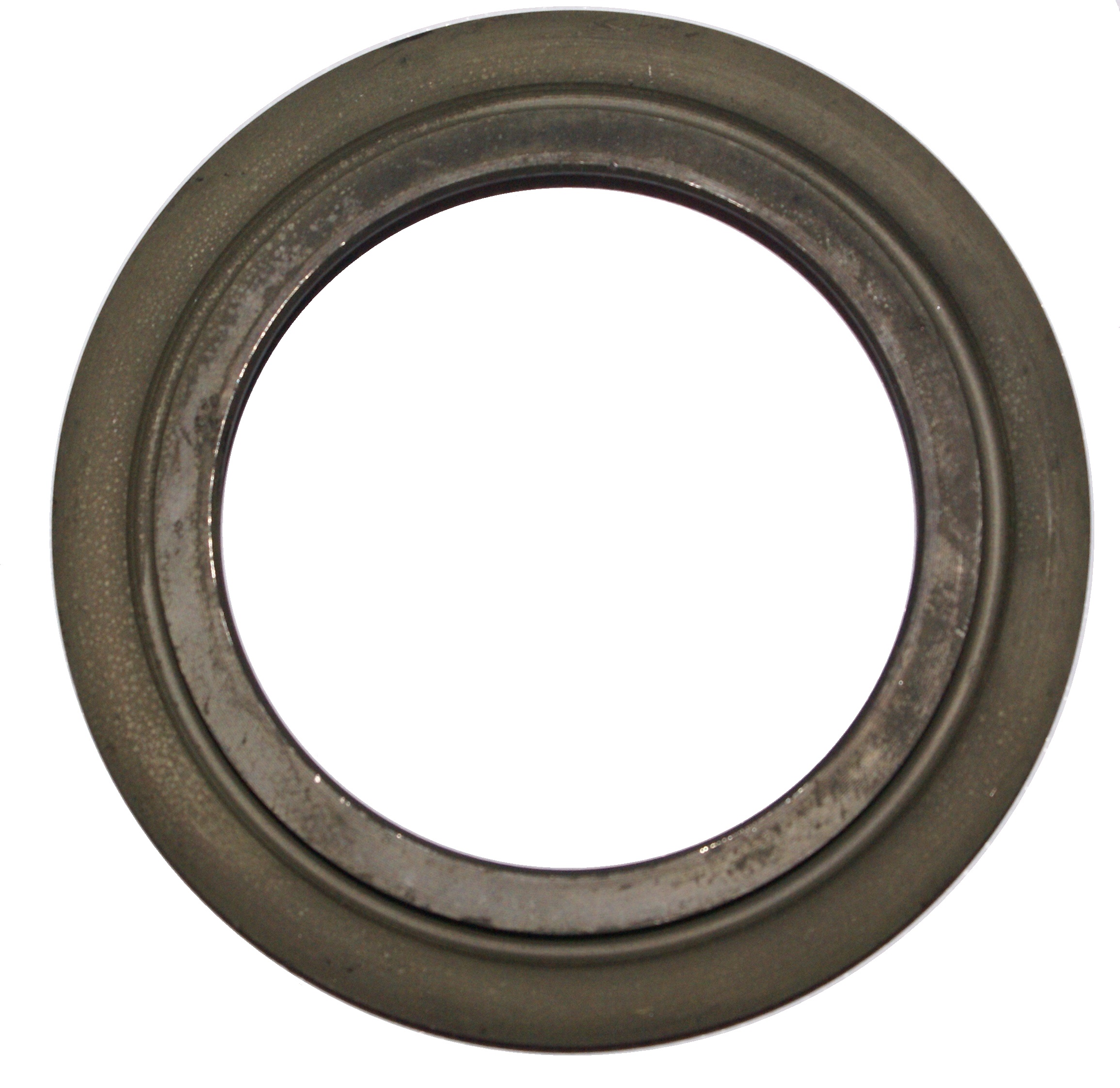 купить Кольцо упорное корзины сцепления 1840 (+шайба+кольцо,из 3-х)