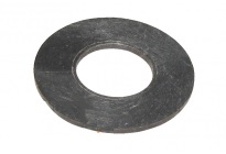 купить Пр-ка (шайба оси стабилизатора кабины н/о)