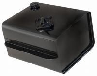 Бак масляный на 55111 в сборе с масляным фильтром ( 460 х 390 х 280 ) / Автотехнология - фото от ЛОРРИ ТРАНС Бак масляный на 55111 в сборе с масляным фильтром ( 460 х 390 х 280 ) / Автотехнология - фото