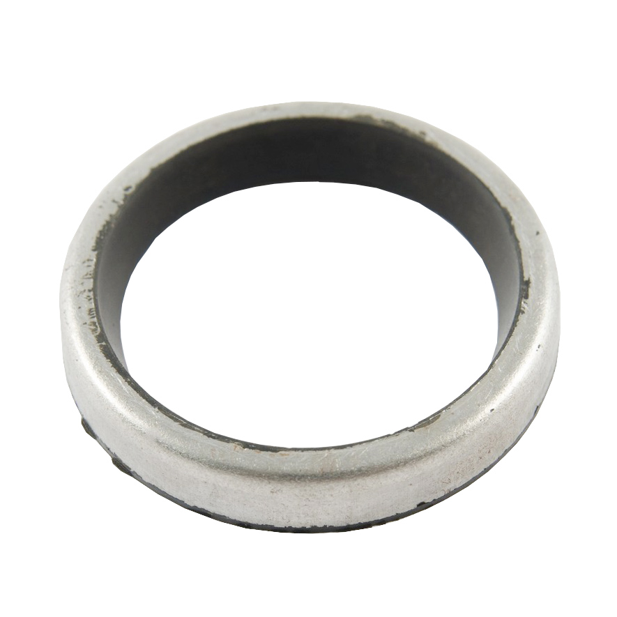 купить Манжета ушка рессоры ( 29 х 38 х 6 ) / РОСТАР