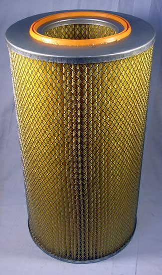 купить Элемент ВФ МАЗ / УП Фильтр ОО "БелТИЗ" г.Гродно