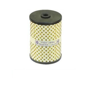 купить Элемент ТФ МАЗ (бумага) / УП Фильтр ОО "БелТИЗ" г.Гродно