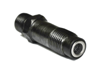 купить Штуцер форсунки ЗАВОД