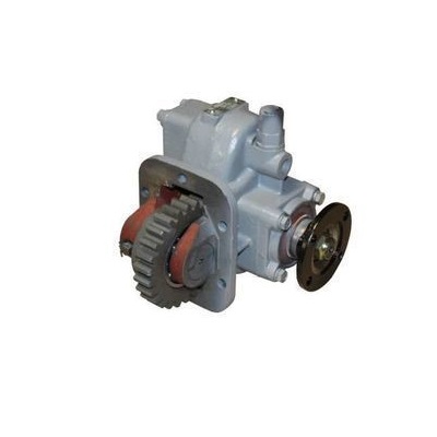 купить КОМ в сборе на 12JS под фланец