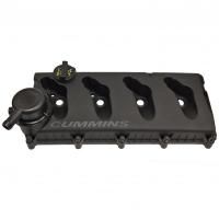 купить Крышка клапанов в сборе ISF2.8