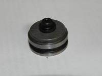 купить Клапан нагнетательный ЗАВОД