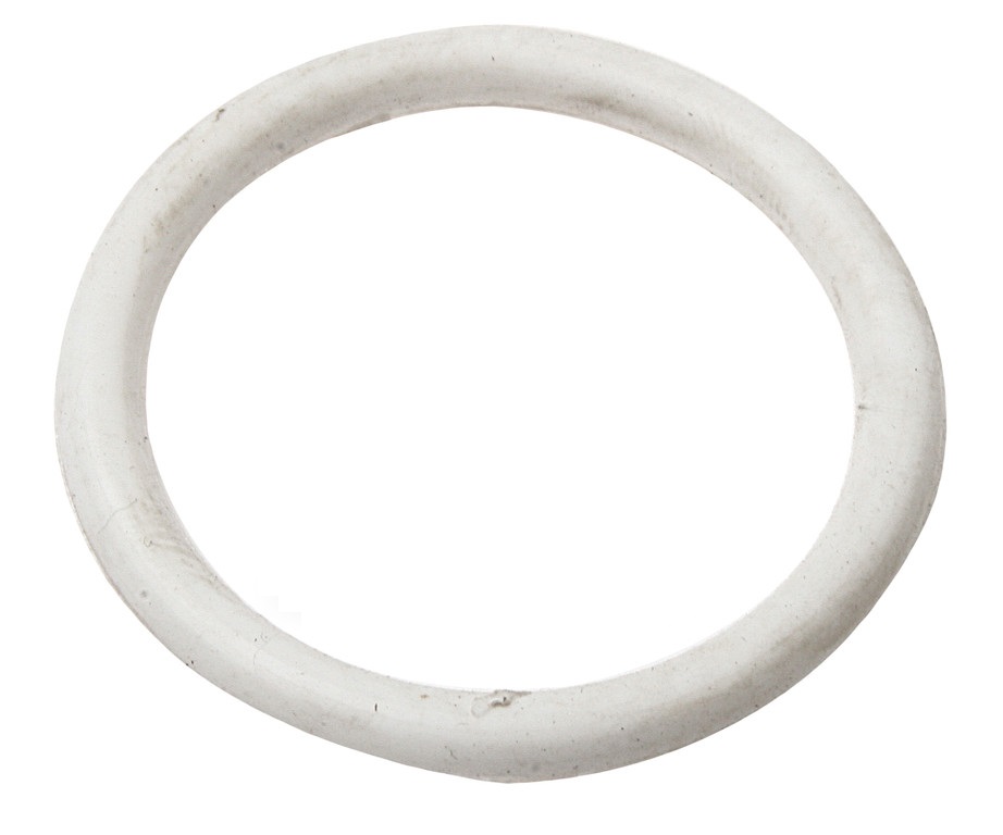 купить Кольцо 029-035-036 (силикон) упл. стакана форсунки