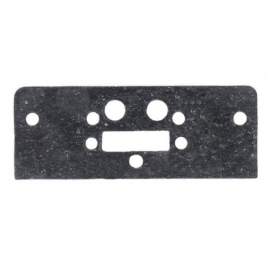 купить Прокладка ФГОМ Евро (паронит)