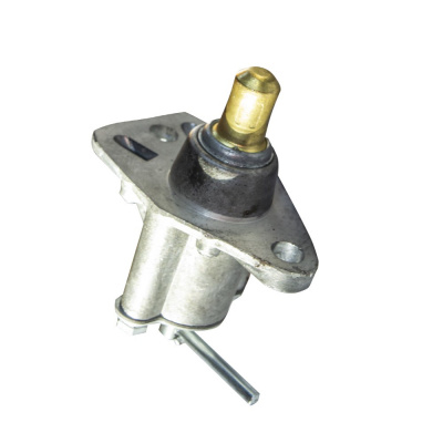 фото включатель гидромуфты 85°с / литиз 740-1318210-01 