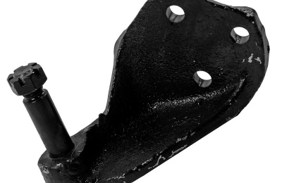 купить Кронштейн амортизатора верхний лев. -5551)