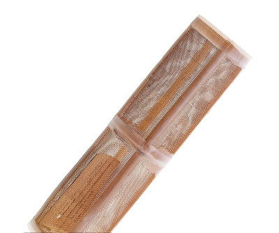 купить Фильтр сетчатый топливного бака