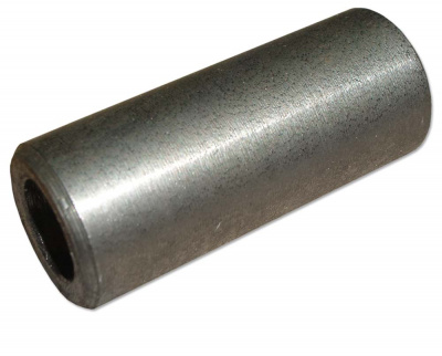 купить Втулка (027 вала) / ПАО КамАЗ