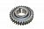купить Шестерня 2-ой передачи пром.вала (33зуб. В- 34мм)