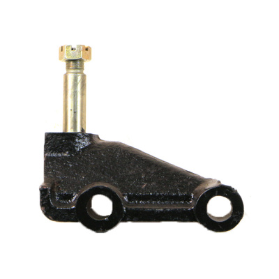 купить Кронштейн амортизатора н/о левый