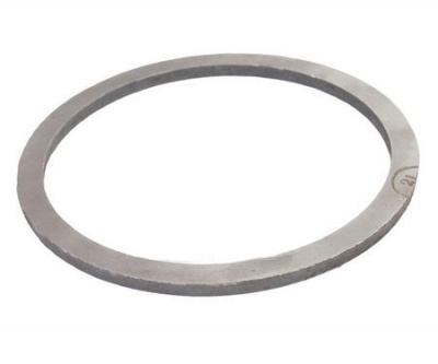 купить Кольцо упорное демультипликатора