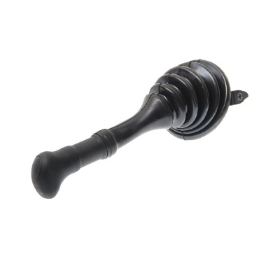 купить Рычаг переключения передач / РОСТАР