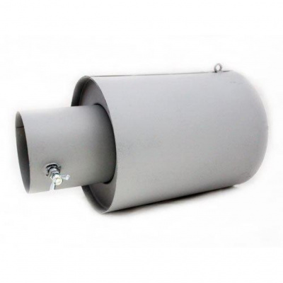 фото искрогаситель игс-120 ИГС-120 