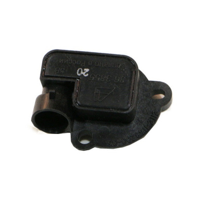 купить Датчик положения исполнитель. мех-ма (3502.3855)