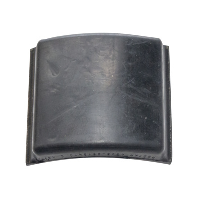 купить Подушка дополнительной рессоры / РОСТАР