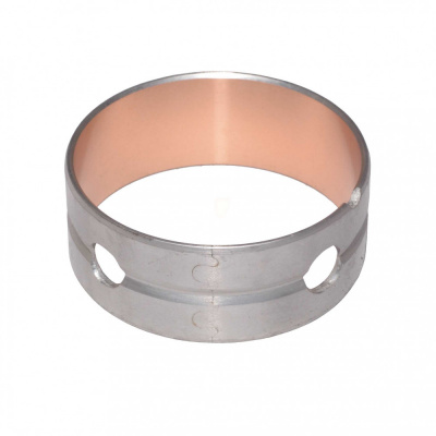 фото втулка распредвала (isle, l, 6ct) 3901685 / 5283368 3945329 