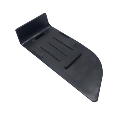 заказать Заглушка буксирной проушины левая / РОСТАР купить Заглушка буксирной проушины левая / РОСТАР