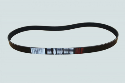 фото ремень 8рк1445/1444 ( 4вт) roulunds 3288790 