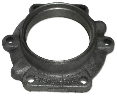 купить Крышка подшипника картера МОД (ЕВРО) 