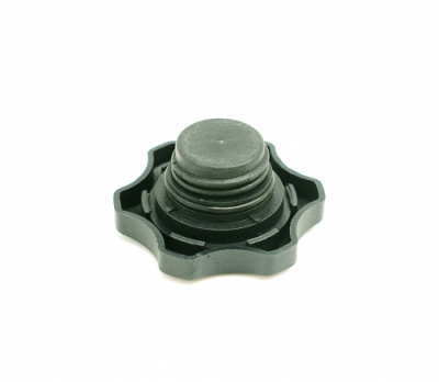 купить Крышка МЗГ ISLe, QSL, QSC 