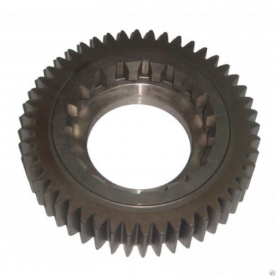 купить Шестерня первичного вала (Z=50)