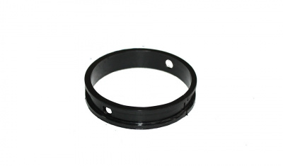 купить Втулка распорная поворотного кулака / РОСТАР