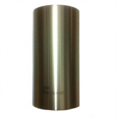 купить Гильза цилиндра (112мм) 4ISBе, 6ISBe, ISDe