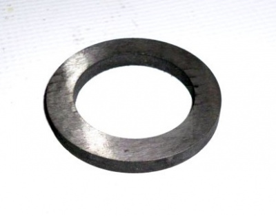 купить Втулка промежуточная вала демультипликат 32х44х4,5