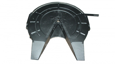 купить Седельное устройство в сборе / ПАО КамАЗ