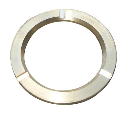 заказать Шайба упорная полуоси УРАЛ купить Шайба упорная полуоси УРАЛ