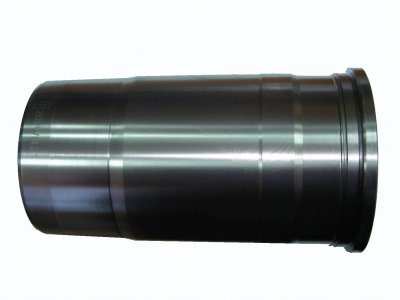 купить Гильза ЯМЗ-650 ( фосфатированная ) / Костромской завод автокомпонентов