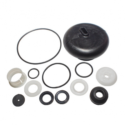 купить Рк ГТК с пластмассой / БРТ