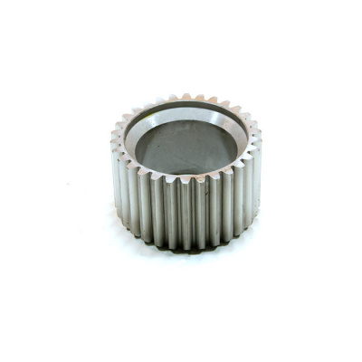 заказать Шестерня солнечная (демультипликатора) купить Шестерня солнечная (демультипликатора)