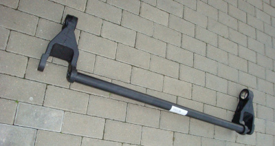 купить Стабилизатор кабины 6430 голый