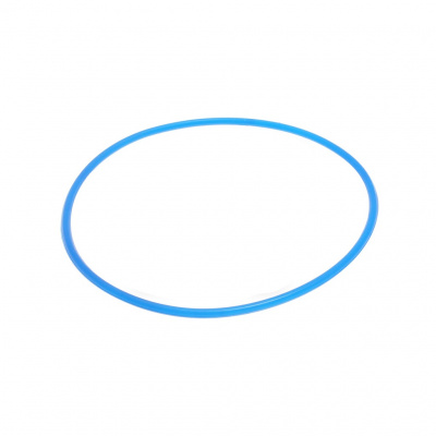 купить Кольцо Энерг.тип.20 КАМАЗ, (гильза)