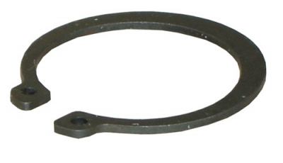 купить Палец поршневой / ПАО КамАЗ