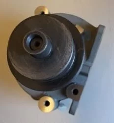 купить Насос водяной 8401