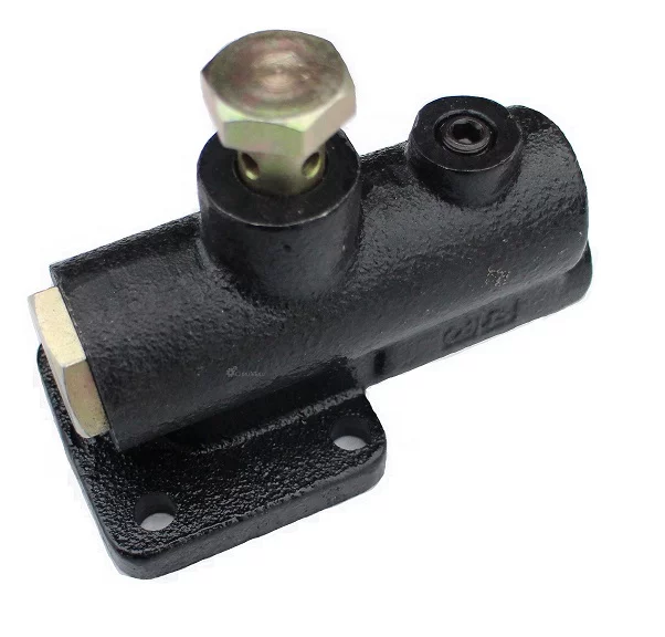 купить Клапан редукционный насоса ГУР