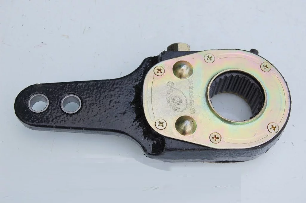 купить Трещотка 64226 (25 шлиц.правая полуавтомат)СПЕЦМАШ