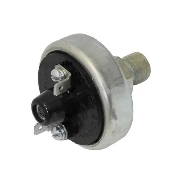 купить Датчик засорения возд. фильтра ДСФ-65  236)