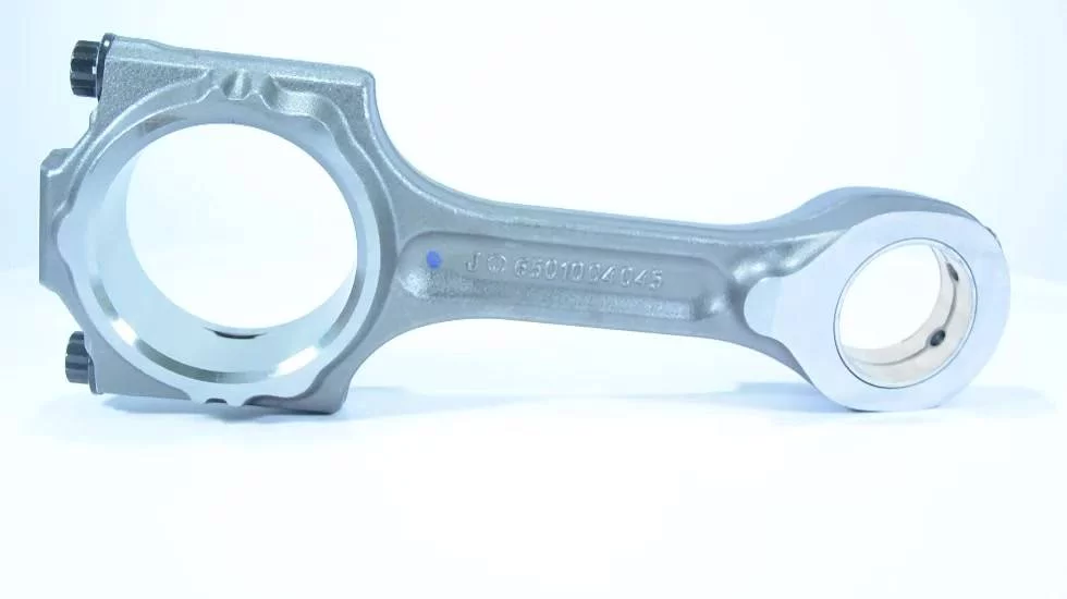 купить Шатун 650