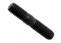 купить Шпилька М8 коллектора ТКР дв-5344 / (ь)